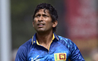 বিদায় বেলায় যা বললেন লঙ্কান তারকা মেন্ডিস