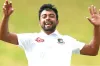 টাইগারদের দুর্দান্ত বোলিংয়ে পাঁচ উইকেট নেই কিউইদের