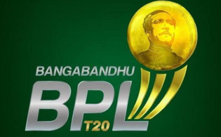 এক নজরে দেখে নিন এবারের বিপিএলে ৬ দলের কে কোন দলে