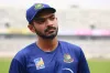 যে ১৫ তারকা ক্রিকেটার বিপিএলে দল পায়নি