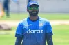 ব্রেকিং নিউজ: তামিমও স্বীকার করলেন সাকিবের সঙ্গে দ্বন্দ্বের কথা