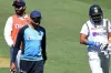ডাবল সেঞ্চুরি করে সবাইকে কড়া জবাব দিলেন মোহাম্মদ শামি