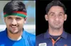 বিপিএলে দল পেল অচেনা ২ বিদেশী ক্রিকেটার