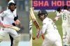 ডাবল সেঞ্চুরি: মুশফিকের দুর্দান্ত ব্যাটিংয়ে এগিয়ে যাচ্ছে বাংলাদেশ, দেখেনিন সর্বশেষ স্কোর