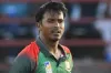 আমিও তো সিনিয়র ক্রিকেটার,১২ বছর ধরে খেলছি:রুবেল