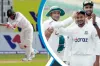 প্রস্তুতি ম্যাচে নিউজিল্যান্ডের মাটিতে রানের দেখা পেলেন মুশফিক-লিটন
