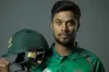 বিপিএলে মাঠে নামার আগেই নতুন ও চুড়ান্ত ঘোষণা দিয়েই দিলেন সাব্বির