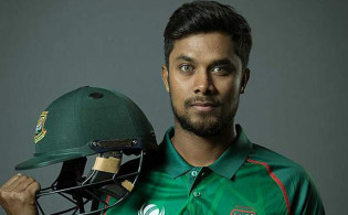বিপিএলে মাঠে নামার আগেই নতুন ও চুড়ান্ত ঘোষণা দিয়েই দিলেন সাব্বির
