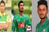 ব্রেকিং নিউজ : বিপিএলে নতুন করে দল পেতে পারেন আশরাফুল-নাসির-আমিনুলরা
