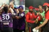 এইমাত্র পাওয়া : ঘোষণা করা হলো বিপিএলের প্রতিটি ম্যাচের সময়সূচি