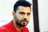 এবার বিপিএল নিয়ে মুখ খুললেন মাশরাফী