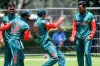 এশিয়া কাপ সেমি ফাইনাল : টাইগারদের বোলিং তোপে অল-আউটের পথে ভারত