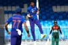 এশিয়া কাপ সেমি ফাইনাল: শেষ হলো ভারত বনাম বাংলাদেশের মধ্যকার ম্যাচ, দেখেনিন ফলাফল