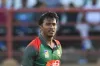 জাতীয় দলে নিজের খেলা নিয়ে যা বললেন রুবেল