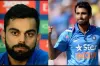 মোহাম্মদ শামিকে প্রসংসায় ভাসিয়ে যা বলনেন কেহলি