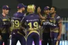 ব্রেকিং নিউজ: সাকিব ম্যাককালামদের নিয়ে কলকাতার শক্তিশালী দল ঘোষণা