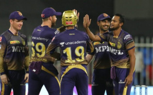 ব্রেকিং নিউজ: সাকিব ম্যাককালামদের নিয়ে কলকাতার শক্তিশালী দল ঘোষণা