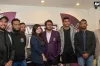 বাকশক্তি শ্রবণশক্তিহীন এই পেসারকে দলে ভেড়াতে যাচ্ছে চট্টগ্রাম