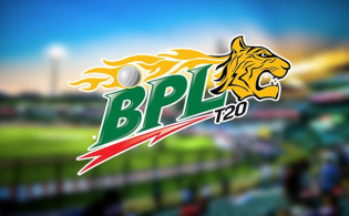 বিপিএল নিয়ে এইমাত্র পাওয়া নতুন খবর