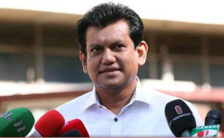 ঢাকার মালিকানা পরিবর্তন নিয়ে যা বললেন বিসিবি সিইও