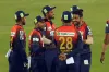 বিপিএলে উদ্বোধনী ম্যাচে মুখোমুখি চট্টগ্রাম চ্যালেঞ্জার্স ও ফরচুন বরিশাল