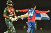 রশিদ-মুজিবের ভয়ে মিরপুরে কোন ম্যাচই রাখলোনা বিসিবি