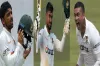 ৬ ব্যাটসম্যান ৩ পেসার ও ১ স্পিনার নিয়ে আগামীকাল নিউজিল্যান্ডের বিপক্ষে মাঠে নামছে বাংলাদেশ