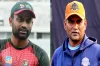 সালাউদ্দিনের মন্তব্য নিয়ে যা বললেন তামিম