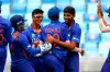 শ্রীলঙ্কাকে হারিয়ে অনূর্ধ্ব-১৯ এশিয়া কাপ জিতল ভারতীয় যুবকরা