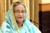 দেশবাসীকে নতুন বছরের শুভেচ্ছা জানালেন প্রধানমন্ত্রী