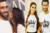 ১০ বিদেশি ক্রিকেটার যারা ভারতীয় নারীদের বিয়ে করেছেন