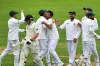 আজ রাতে মাঠে নামছে বাংলাদেশ ও নিউজিল্যান্ড
