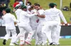নিউজিল্যান্ডের বিপক্ষে টাইগারদের সম্ভাব্য একাদশ