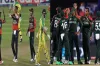 ২০২১ সালে বাংলাদেশ ক্রিকেটে যত অর্জন-ব্যর্থতা