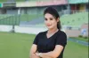 জেনেনিন বিশ্বের সেরা ১২ সুন্দরী নারী ক্রিকেটারের নাম