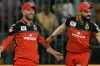 ডিভিলিয়ার্সের সেরা IPL একাদশে কোহলির বদলে অন্য প্লেয়ারের নাম