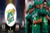 অবশেষে বিপিএল মাতাতে আসছে পাকিস্তান তারকারা