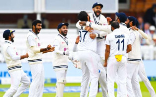 দীর্ঘ সাত বছর পর বাংলাদেশ সফরে আসছে ভারত,জেনেনিন সময়সূচি