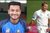 জয়ের প্রশংসায় পঞ্চমুখ হয়ে যা বললেন কিউই পেসার ওয়াগনার