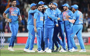 নতুন বছরে কঠিন পরীক্ষা কোহলীদের, দেখুন কাদের বিরুদ্ধে কবে খেলবে