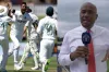 টাইগার ২ ক্রিকেটারের পারফরম্যান্সে উচ্ছাসিত কিংবদন্তি ইয়ান