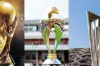 ২০২২ সাল: ক্রিকেট-ফুটবল বিশ্বকাপসহ ক্রীড়াঙ্গনে যতো আয়োজন
