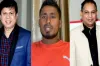 নির্বাচক প্যানেল নিয়ে অবিশ্বাস্য কথা বললেন মোহাম্মদ আশরাফুল