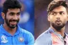 ভারতীয় ক্রিকেটে শুরু হয়েছে নতুন ঝামেলা
