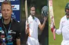 সাকিব-তামিমদের ব্যাটিং নিয়ে যা বললেন নিল ওয়াগনার