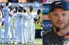 টাইগারদের প্রশংসায় পঞ্চমুখ ম্যাককালাম