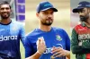 তামিম ও মাহমুদুল্লাহর সাথে বোঝাপড়ায় সমস্যা নিয়ে যা বললেন মাশরাফি
