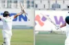 দুর্দান্ত সেঞ্চুরি করলেন মিঠুন,ফরহাদের অলরাউন্ড ঝলক