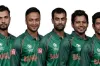 সাকিব ছাড়া আমাদের সবাইকেই কষ্ট সহ্য করতে হয়েছে : মাশরাফি