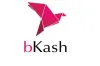 গ্রাহকের সুবিধার্থে নতুন সুবিধা চালু করলো bKash